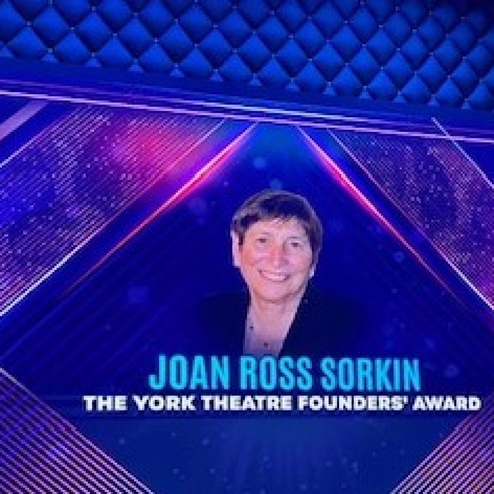 JRS on screen-cropped